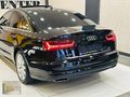 2016 AUDİ A6 2.0 TDI QUATTRO S-LİNE VAKUM-ÇİFT NAVİGSYN-METRİX