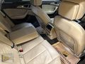2016 AUDİ A6 2.0 TDI QUATTRO S-LİNE VAKUM-ÇİFT NAVİGSYN-METRİX