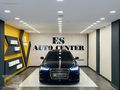 2016 AUDİ A6 2.0 TDI QUATTRO S-LİNE VAKUM-ÇİFT NAVİGSYN-METRİX
