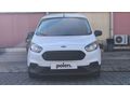 FORD TRANSİT COURİER - DÜŞÜK KM - ORJİNAL