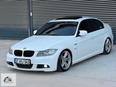 KURULU DÜZEN/EMSALSİZ/184LÜK/YAPILI/SUNROOF
