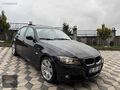 KUSURSUZ KASA KONDİSYON // 2011 184'lük BMW 320d // SUNROOF