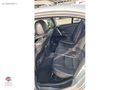 2007 BMW diesell gümüş gri
