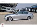 2007 BMW diesell gümüş gri