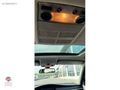 2007 BMW diesell gümüş gri