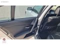 2007 BMW diesell gümüş gri