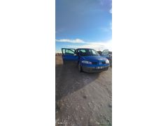 Sahibinden Renault Megane 1.6 Dynamique 2003 Model cam tavan sanruflu motor 2 ay unce yapıldıi