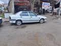KLİMALI RENAULT 19