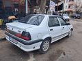 KLİMALI RENAULT 19