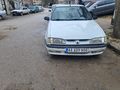 KLİMALI RENAULT 19