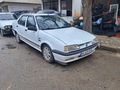 KLİMALI RENAULT 19