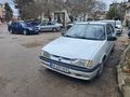 KLİMALI RENAULT 19