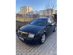 BAYANDAN DEĞİŞENSİZ SATILIK  OTOMATİK&SUNROFF
