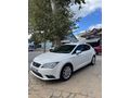 Bayram Mercan Otomotiv'den Seat Leon 1.2 TSI Style 2015 Model İstanbul