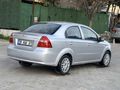 KARAKAYA AUTODAN 1.4 KILIMALI DEGİŞENSİZ AVEO