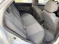 KARAKAYA AUTODAN 1.4 KILIMALI DEGİŞENSİZ AVEO
