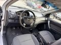 KARAKAYA AUTODAN 1.4 KILIMALI DEGİŞENSİZ AVEO