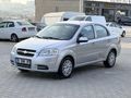 KARAKAYA AUTODAN 1.4 KILIMALI DEGİŞENSİZ AVEO