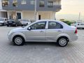 KARAKAYA AUTODAN 1.4 KILIMALI DEGİŞENSİZ AVEO