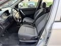 KARAKAYA AUTODAN 1.4 KILIMALI DEGİŞENSİZ AVEO