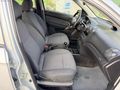KARAKAYA AUTODAN 1.4 KILIMALI DEGİŞENSİZ AVEO