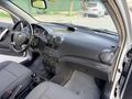 KARAKAYA AUTODAN 1.4 KILIMALI DEGİŞENSİZ AVEO