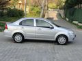 KARAKAYA AUTODAN 1.4 KILIMALI DEGİŞENSİZ AVEO