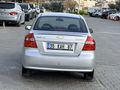KARAKAYA AUTODAN 1.4 KILIMALI DEGİŞENSİZ AVEO