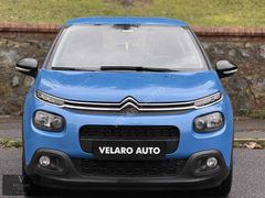 -VELARO- 0.79 ORAN İLE KREDİ İMKANI - %30 PEŞİN 12-48 AY SENET