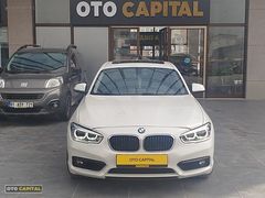 SENET, KARTA 12 TAKSİT, VERGİ LEVHALI TAMAMINA 48 AY BANKA KREDİ