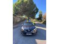 Sahibinden Renault Megane 1.3 TCe Touch 2025 Model 