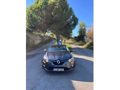 Sahibinden Renault Megane 1.3 TCe Touch 2025 Model 