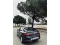 Sahibinden Renault Megane 1.3 TCe Touch 2025 Model 
