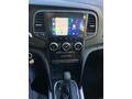Sahibinden Renault Megane 1.3 TCe Touch 2025 Model 