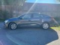 Sahibinden Renault Megane 1.3 TCe Touch 2025 Model 