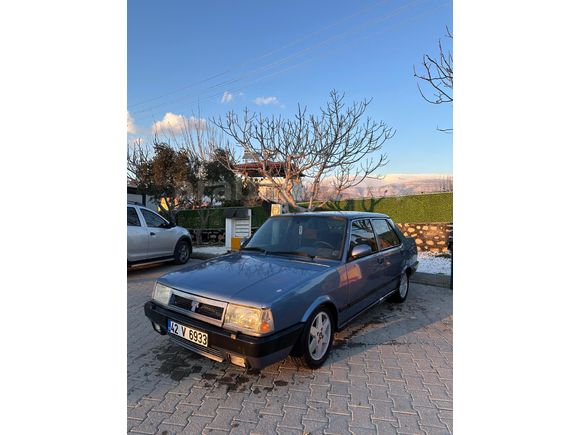 42V SATIŞTA