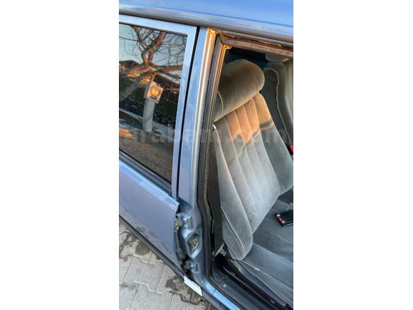 42V SATIŞTA