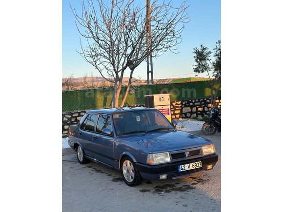 42V SATIŞTA
