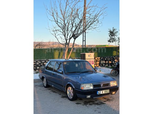 42V SATIŞTA