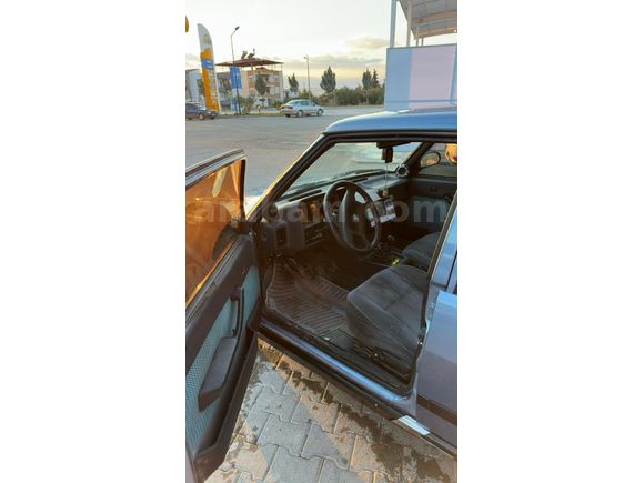 42V SATIŞTA