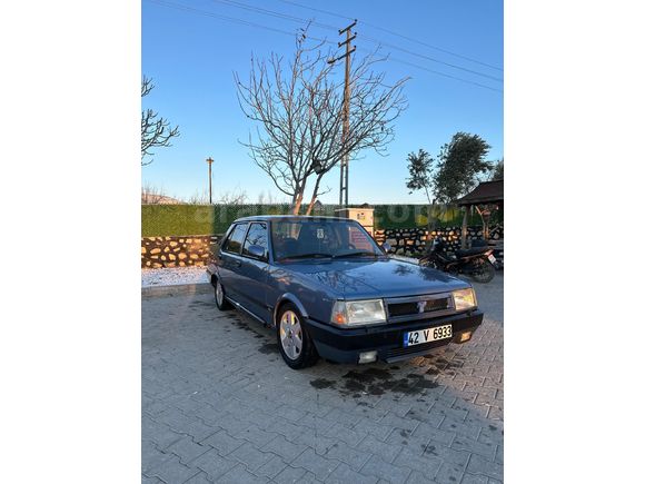 42V SATIŞTA