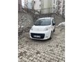 Sahibinden Citroen Nemo Combi 1.3 HDi SX Plus Vizyon 2015 Model 
