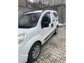 Sahibinden Citroen Nemo Combi 1.3 HDi SX Plus Vizyon 2015 Model 