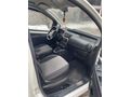 Sahibinden Citroen Nemo Combi 1.3 HDi SX Plus Vizyon 2015 Model 