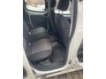 Sahibinden Citroen Nemo Combi 1.3 HDi SX Plus Vizyon 2015 Model 