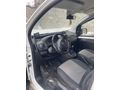 Sahibinden Citroen Nemo Combi 1.3 HDi SX Plus Vizyon 2015 Model 