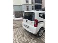 Sahibinden Citroen Nemo Combi 1.3 HDi SX Plus Vizyon 2015 Model 