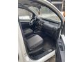 Sahibinden Citroen Nemo Combi 1.3 HDi SX Plus Vizyon 2015 Model 