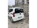 Sahibinden Citroen Nemo Combi 1.3 HDi SX Plus Vizyon 2015 Model 