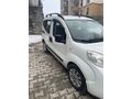 Sahibinden Citroen Nemo Combi 1.3 HDi SX Plus Vizyon 2015 Model 